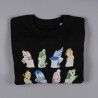 L'atelier Rodin kids' Sweat 2026