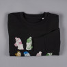 Sweat L'Atelier Rodin 2026