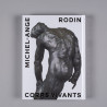 Catalogue d’exposition Michel-Ange Rodin