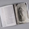 Exhibition catalogue: Michelangelo – Rodin