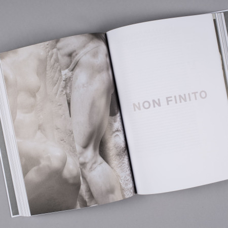 Catalogue Picasso - Rodin