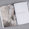 Exhibition catalogue: Michelangelo – Rodin