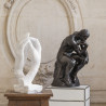 La Cathédrale 64 cm