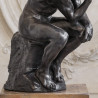 Le Penseur 71 cm