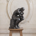 Le Penseur 71 cm