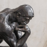 Le Penseur 71 cm