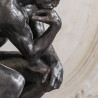 Le Penseur 71 cm