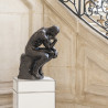 Le Penseur 71 cm