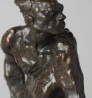 Nijinsky