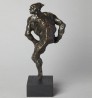 Nijinsky