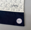 copy of The Thinker small pouch