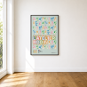 Poster L'Atelier Rodin 2026