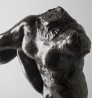 Iris, messagère des dieux