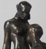 L'Éternelle idole