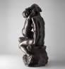 Frère et Soeur