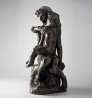 Frère et Soeur