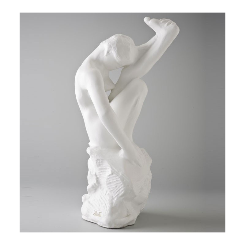 Despair by Rodin | Sculpture Reproduction | Musée Rodin