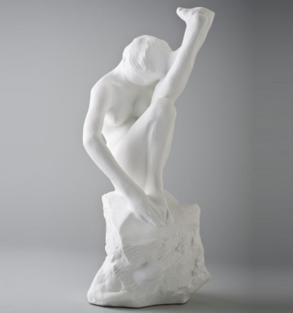 Despair by Rodin | Sculpture Reproduction | Musée Rodin