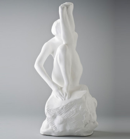 Despair by Rodin | Sculpture Reproduction | Musée Rodin