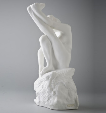Despair by Rodin | Sculpture Reproduction | Musée Rodin
