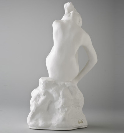 Despair by Rodin | Sculpture Reproduction | Musée Rodin