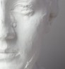 Camille Claudel with a Hat