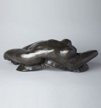 Adèle's Torso by Auguste Rodin | Sculpture Reproduction | Musée Rodin