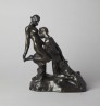 L'Éternelle idole