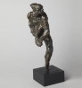 Nijinsky