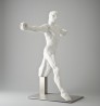 Mercury