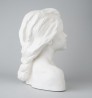 The Little Chatelaine (Camille Claudel)
