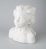 The Little Chatelaine (Camille Claudel)