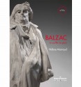 Balzac, The Breath of a Genius