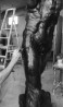 Large-scale Sculpture Reproductions