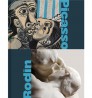 Picasso - Rodin