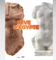 Rodin et l'Egypte