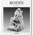 Rodin (Taschen)