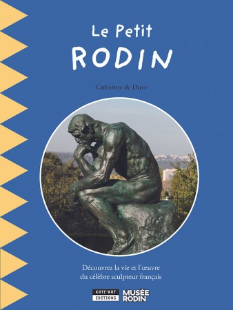 Le Petit Rodin