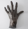 Hand of a Pianist