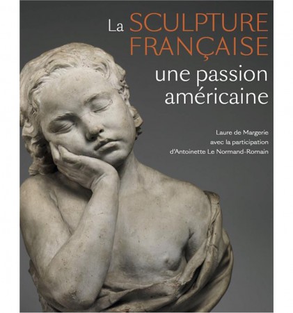 French sculpture, an...