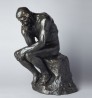 The Thinker