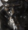 The Thinker