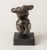 Small Female Torso