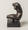 Small Female Torso