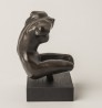 Petit torse féminin
