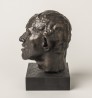 Tête de Pierre de Wissant