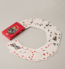 Deck of 54 Playing Cards