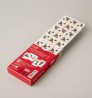 Deck of 54 Playing Cards