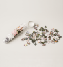 Mini Puzzle Le Baiser