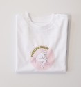 L'Atelier Rodin kids' Tee-shirt 2024